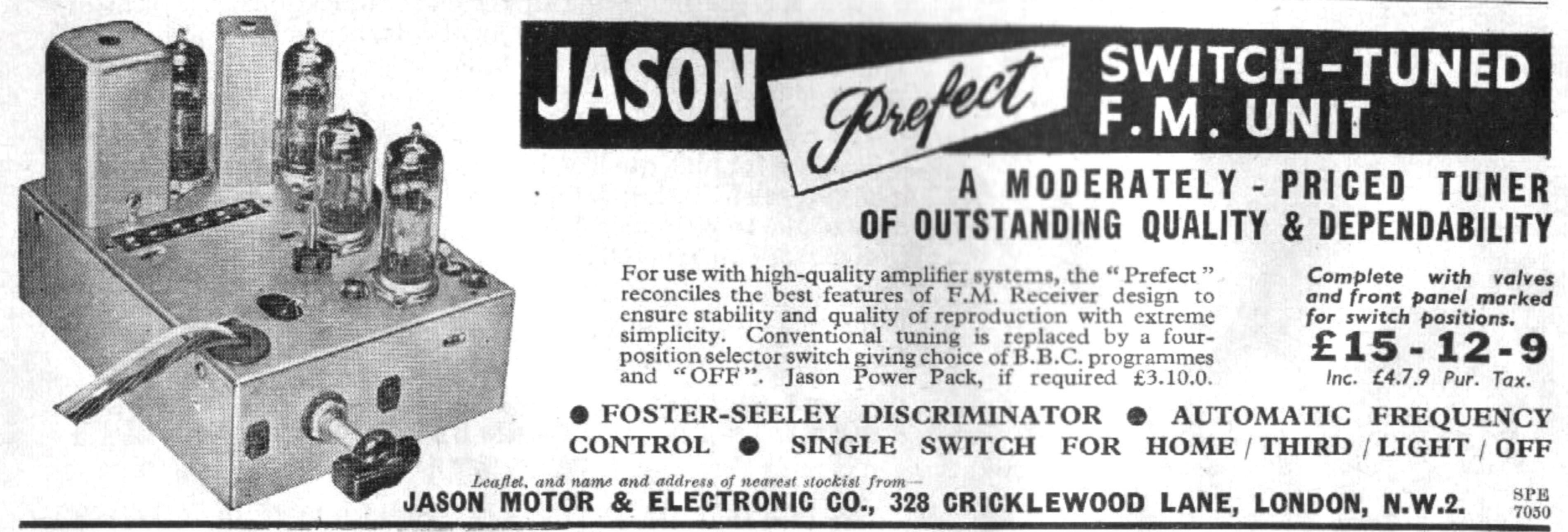 Jason 1957 321.jpg
